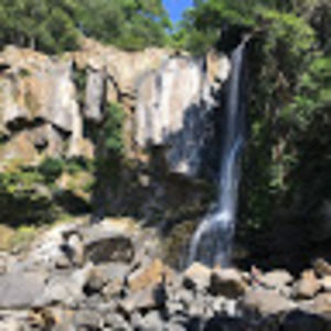 Meet your Posher, Julianna